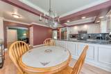44 Luzi Drive - Photo 8