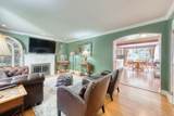 44 Luzi Drive - Photo 10