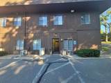 304 Federal Road - Photo 1