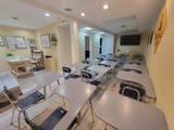 304 Federal Road - Photo 11