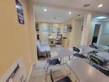 304 Federal Road - Photo 12