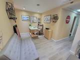 304 Federal Road - Photo 13