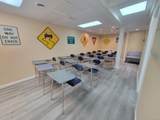 304 Federal Road - Photo 14