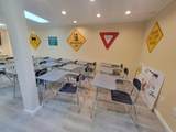 304 Federal Road - Photo 16