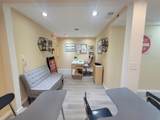 304 Federal Road - Photo 17