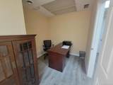 304 Federal Road - Photo 18