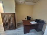 304 Federal Road - Photo 19