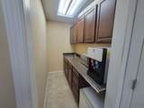 304 Federal Road - Photo 20