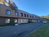 304 Federal Road - Photo 3