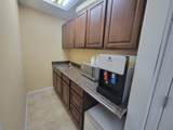304 Federal Road - Photo 21