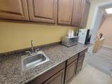304 Federal Road - Photo 22