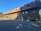 304 Federal Road - Photo 4