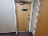 304 Federal Road - Photo 7