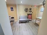 304 Federal Road - Photo 10
