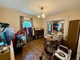 39 Warham Street - Photo 16