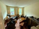 39 Warham Street - Photo 21