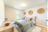14 Valley View Drive - Photo 13