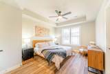 14 Valley View Drive - Photo 20