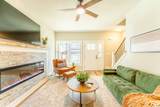 14 Valley View Drive - Photo 24