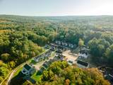 14 Valley View Drive - Photo 32