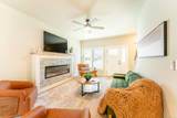 14 Valley View Drive - Photo 7