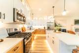14 Valley View Drive - Photo 10