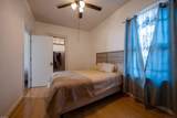 485 Noble Avenue - Photo 11