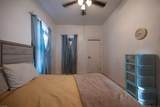 485 Noble Avenue - Photo 12