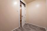 485 Noble Avenue - Photo 13