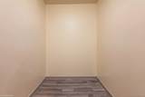 485 Noble Avenue - Photo 14