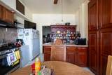 485 Noble Avenue - Photo 15