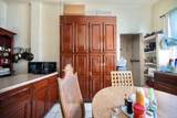 485 Noble Avenue - Photo 16