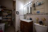485 Noble Avenue - Photo 19