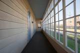 485 Noble Avenue - Photo 20