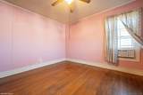485 Noble Avenue - Photo 22