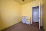 485 Noble Avenue - Photo 24