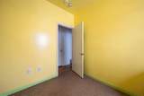 485 Noble Avenue - Photo 25