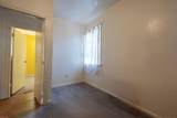 485 Noble Avenue - Photo 26