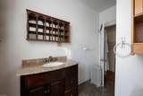 485 Noble Avenue - Photo 28