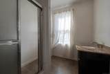 485 Noble Avenue - Photo 29