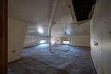 485 Noble Avenue - Photo 31