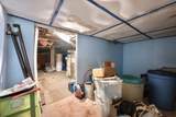 485 Noble Avenue - Photo 32