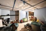 485 Noble Avenue - Photo 33