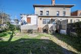 485 Noble Avenue - Photo 35