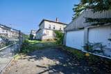 485 Noble Avenue - Photo 38