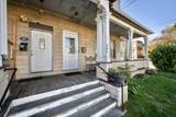 485 Noble Avenue - Photo 5