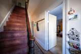 485 Noble Avenue - Photo 6