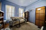 485 Noble Avenue - Photo 7