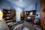 485 Noble Avenue - Photo 8