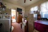 485 Noble Avenue - Photo 9